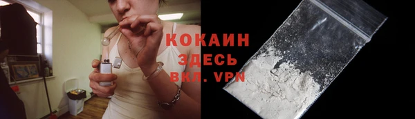 мяу мяу мука Алексин