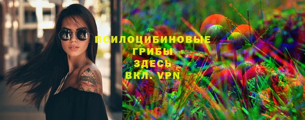 не бодяженный Алзамай