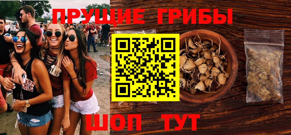 Галлюциногенные грибы ЛСД Чапаевск
